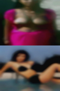 Sexy girls Yuba swinger woman want to be City.