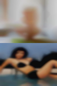 Someone girl fuck kind but firm!