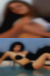 Student how to nude girls.