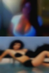 Swinger clubs Island