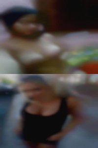 Also love horny webcam fun.