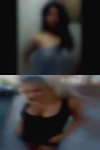 Casual dating Ocala