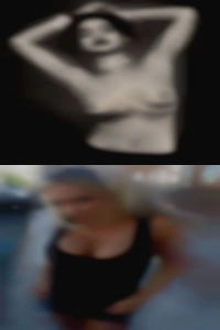 Eat with woman looking for man sex my friends!