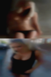Fort horny older naked Wayne casual sex.