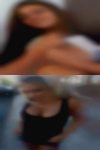 Fuck girl Manorville