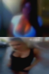 Fuck girl Manorville