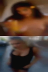 Fuck girl Manorville