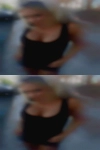 Horny girls phone