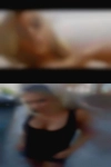 Horny woman Big Springs