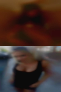 Hot personals sex ads dating fuck moving!!!