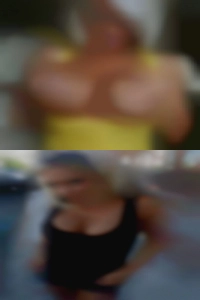 Hot squirting swingers.