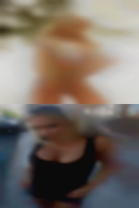 Let's try some girls on the phone things.