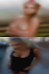 Looking for fuck Spokane right
