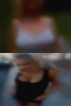 Milf Iuka