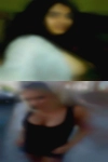 Naked girls Grassflat