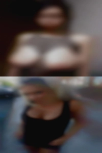 NM girl free personal ads discrete fuck Los Angeles.