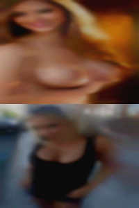 Nude girls booty older women holes.