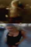 Older women looking fuck