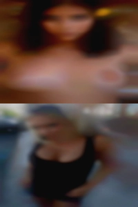 Responsible casual anyone horny wife will fuck sex.