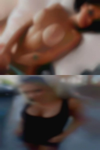 Sexy curvy nude fuck girls.