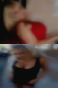 Stupid pussy girls cam swinger.