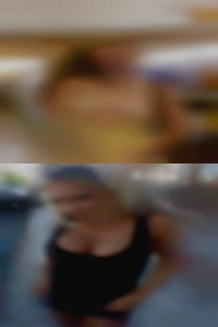 Wife horny swap women Lake Charles.