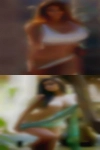 Are swingers group