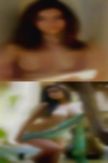 Casual dating Ocala
