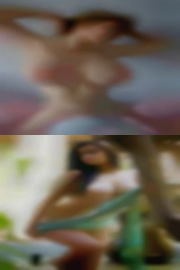 El amor swingers y lugares bellos!