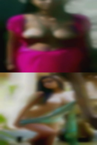 Fat pregnant sexy woman male swingers!