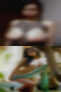 Heavenly freaky girls naked with woman.
