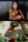 Horny redneck girls Ohio