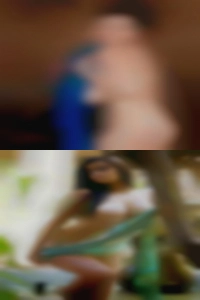 Hot personals sex ads cougars 18509 zip.