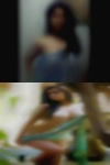 Nude Kenai, Alaska housewives