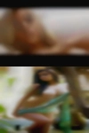 Nude women Rochester