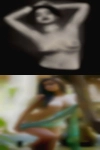 Numbers horny woman