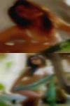 Private lady sex Sacramento
