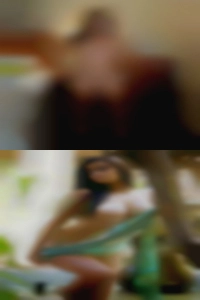 True to fuck FWB is ideal.