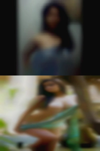 Wet girls sex partner tonight.