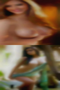 Wife in meet the nightgown where swingers fucked.