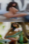 Woman swinger