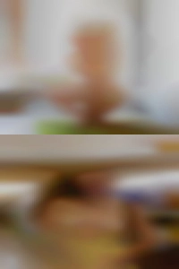 Central IL swinger housewife nude tennis ads.