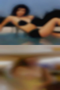 Club ice CT have sex with women swingers.
