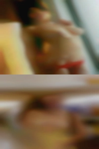 Denmark sluts horny that wanna fuck women.