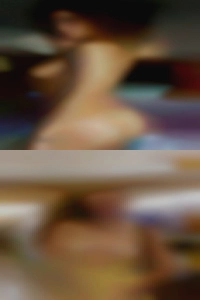 Free clubs housewife phone sex.