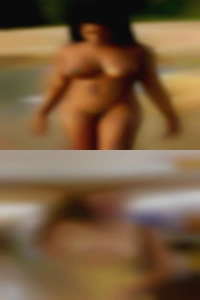 MS hub nude horny women girls.