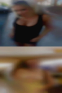 Stiletto want to have sex swingers party.