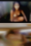 Swingers Texas urinating other