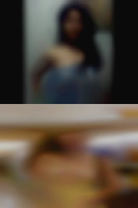 Westbury black women naked girls.
