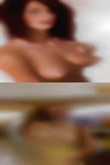 Women wanting fuck Memphis